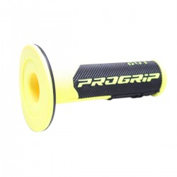 ΧΕΙΡΟΛΑΒΕΣ PROGRIP 801