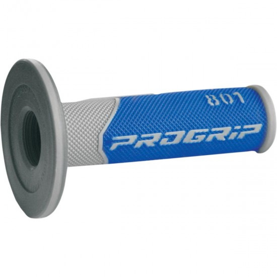 ΧΕΙΡΟΛΑΒΕΣ PROGRIP 801