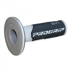 ΧΕΙΡΟΛΑΒΕΣ PROGRIP 801