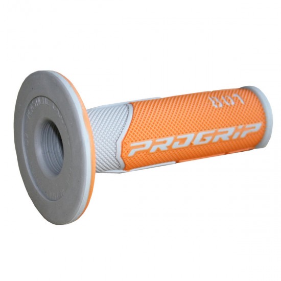 ΧΕΙΡΟΛΑΒΕΣ PROGRIP 801