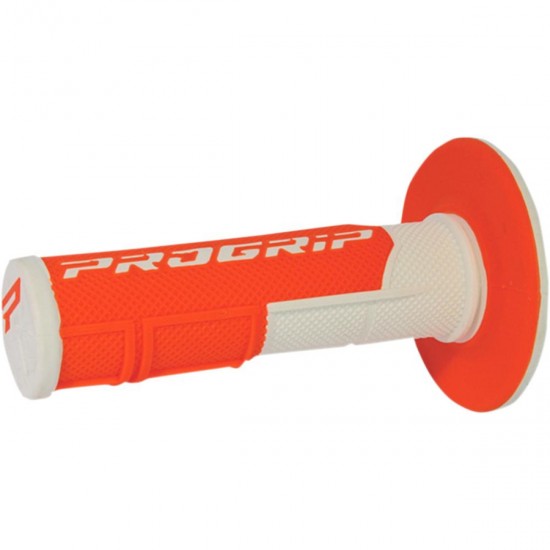 ΧΕΙΡΟΛΑΒΕΣ PROGRIP 801