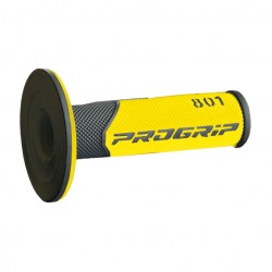 ΧΕΙΡΟΛΑΒΕΣ PROGRIP 801 