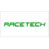 RACETECH