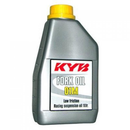 Масло в вилку мопеда. KYB Shock Oil k2c. Масло для передней вилки мотоцикла. Масло в вилку для кроссового мотоцикла. Жидкость для амортизаторов.