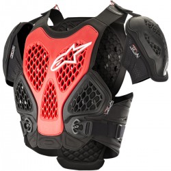 ΘΩΡΑΚΑΣ ALPINESTAR BIONIC 