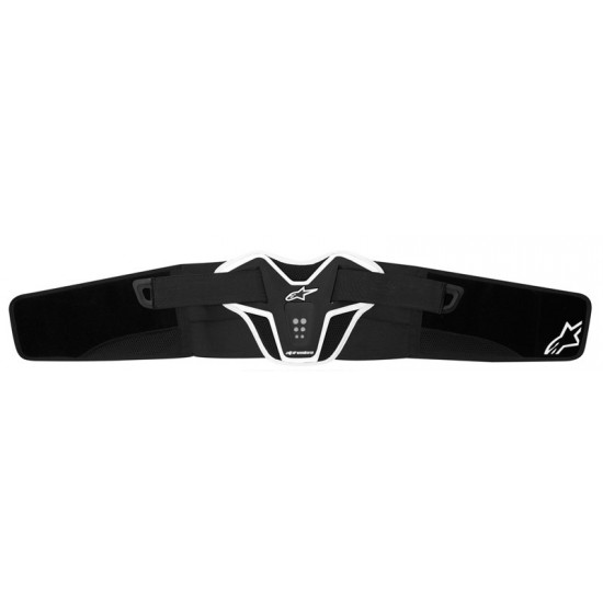 ΖΩΝΗ ΜΕΣΗΣ ALPINESTAR  SATURN