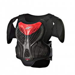 ΠΑΙΔΙΚΟΣ ΘΩΡΑΚΑΣ ALPINESTAR A-5S 