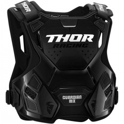 ΠΑΙΔΙΚΟΣ ΘΩΡΑΚΑΣ THOR GUARDIAN MX 