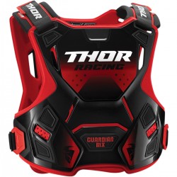 ΠΑΙΔΙΚΟΣ ΘΩΡΑΚΑΣ THOR GUARDIAN MX 