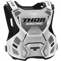 ΠΑΙΔΙΚΟΣ ΘΩΡΑΚΑΣ THOR GUARDIAN MX